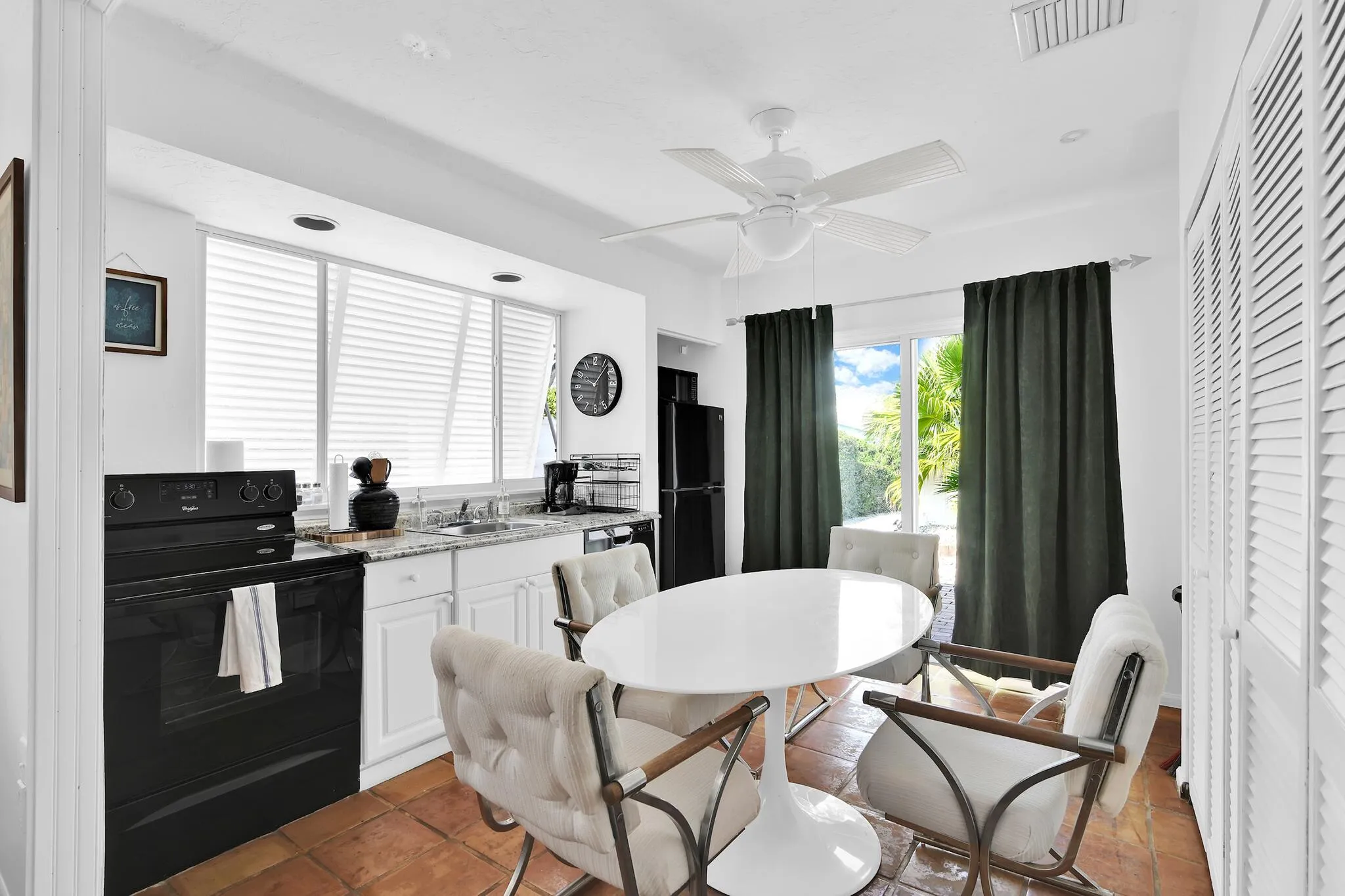 Property photo 30