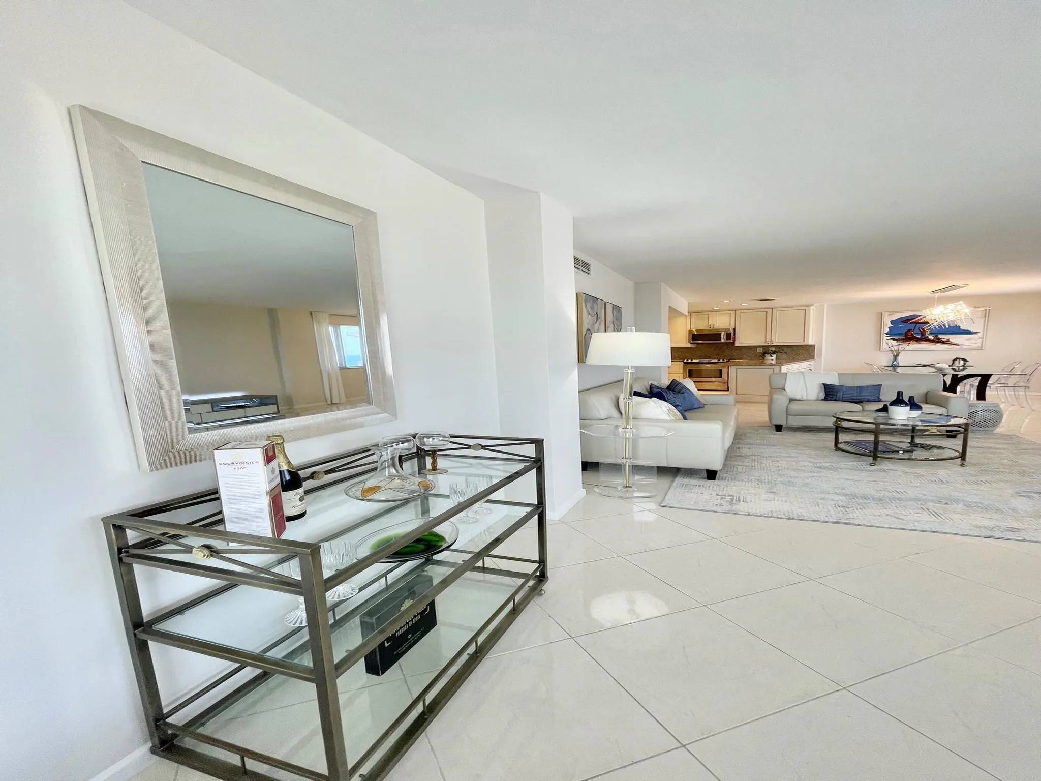 Living Room 4
