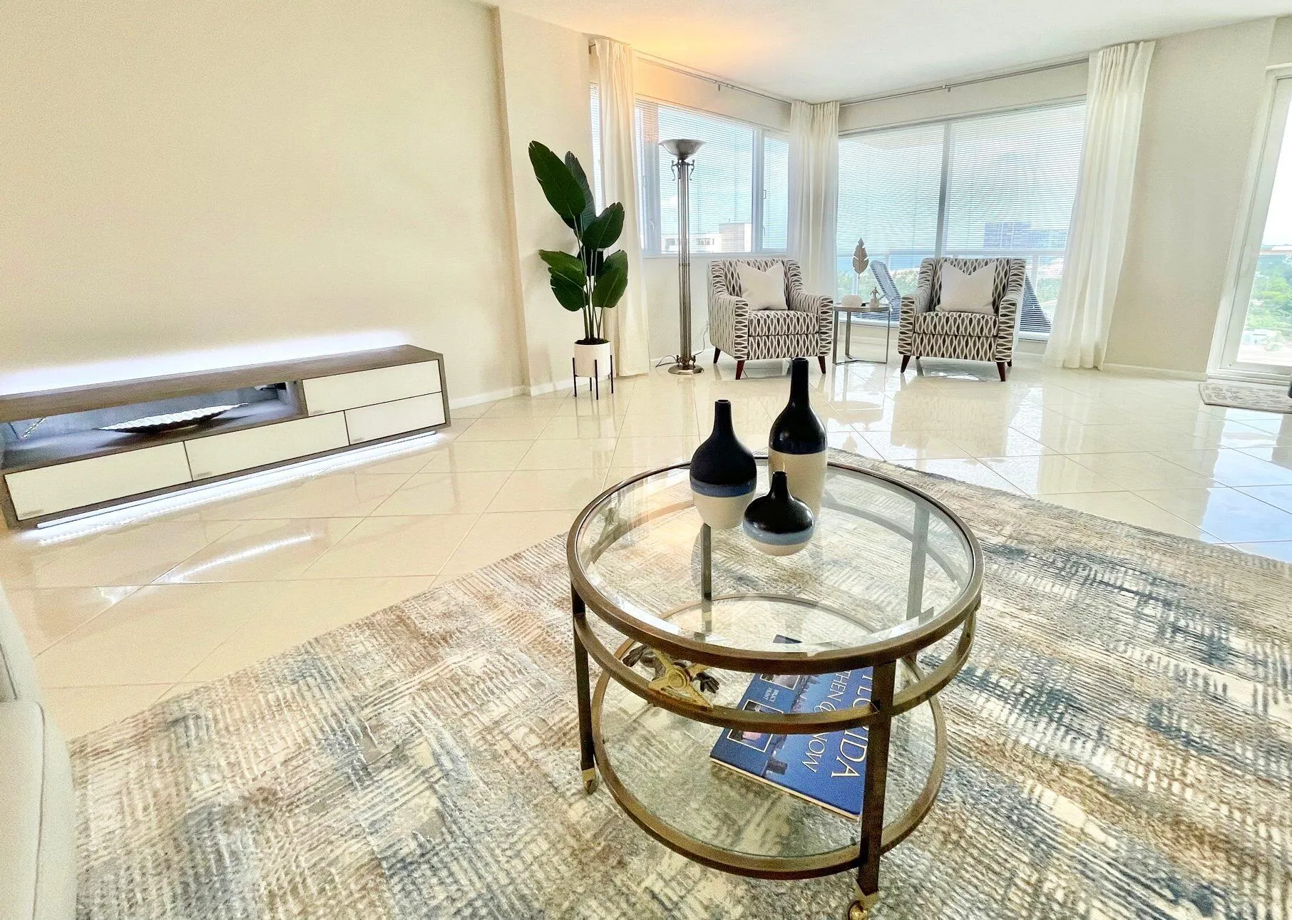 Living Room 3