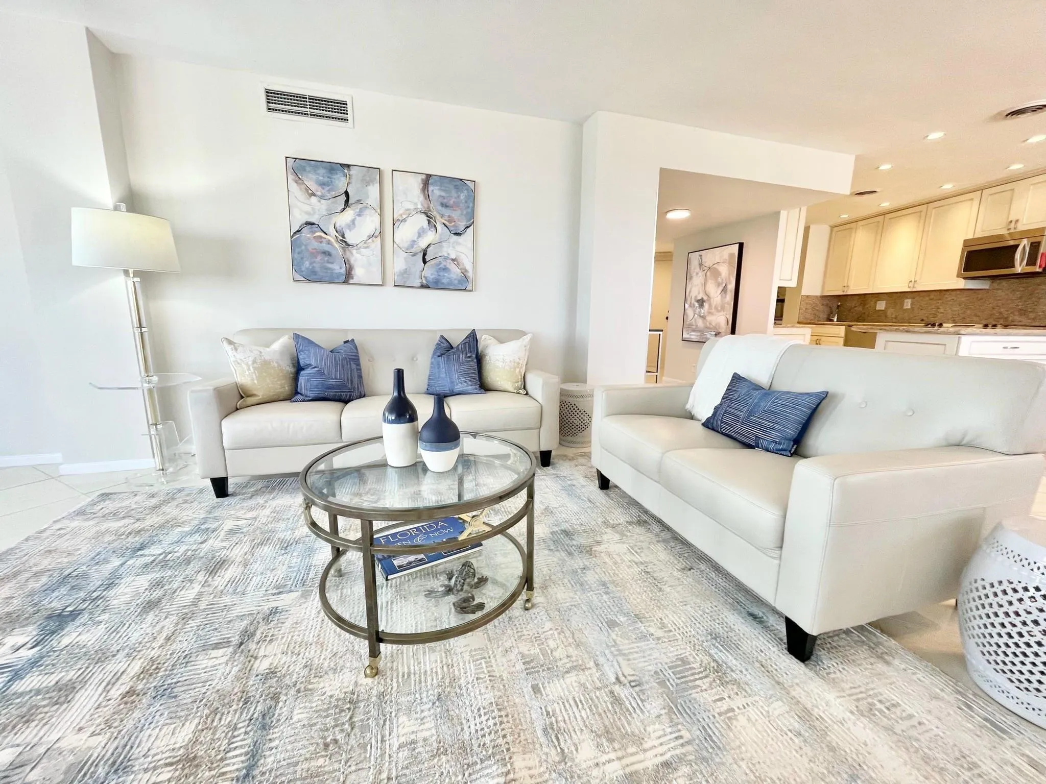 Living Room 2