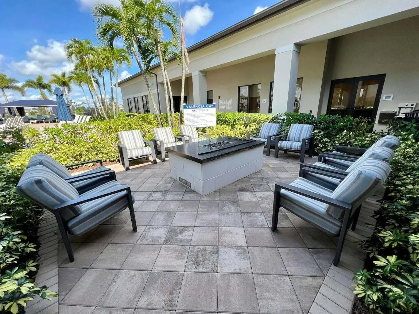 Property photo 66