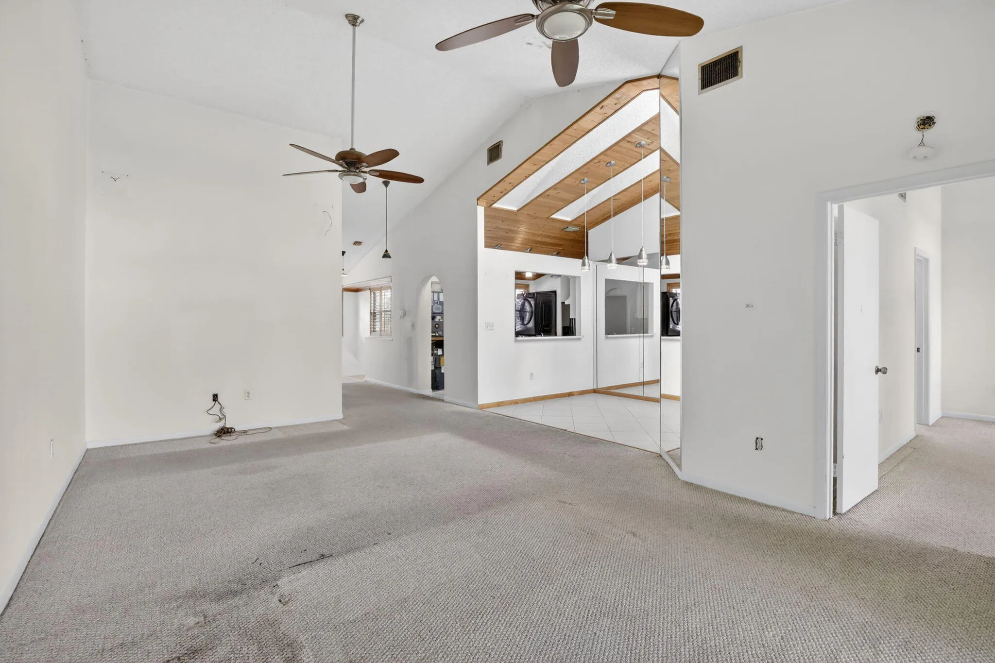 20-web-or-mls-_A7A9782