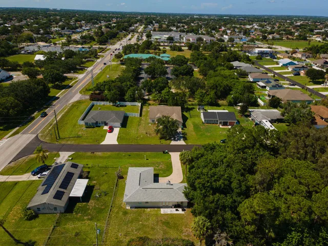 DJI_0095
