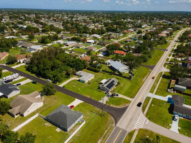 DJI_0097