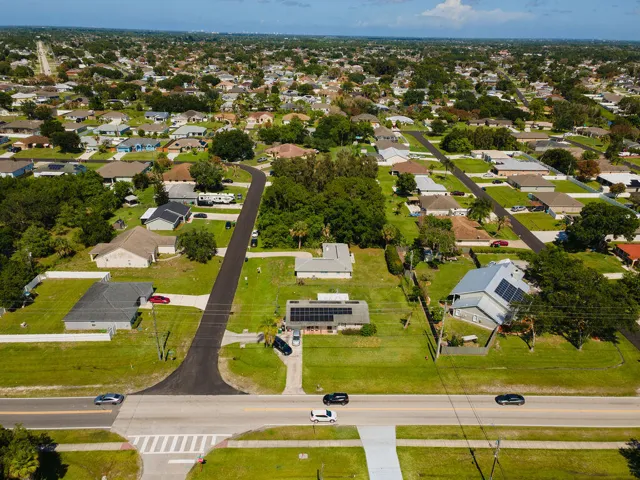 DJI_0096
