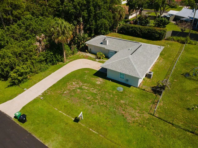 DJI_0090