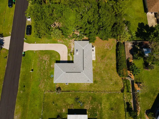 DJI_0093
