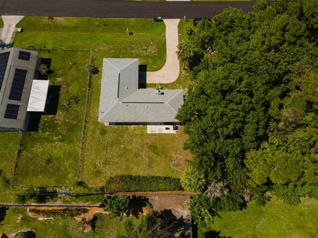 DJI_0094