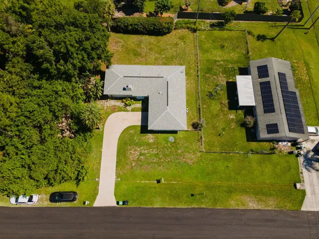 DJI_0092