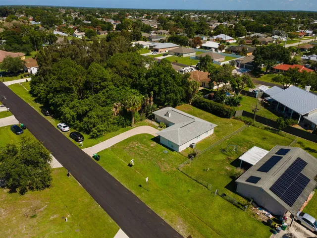 DJI_0098