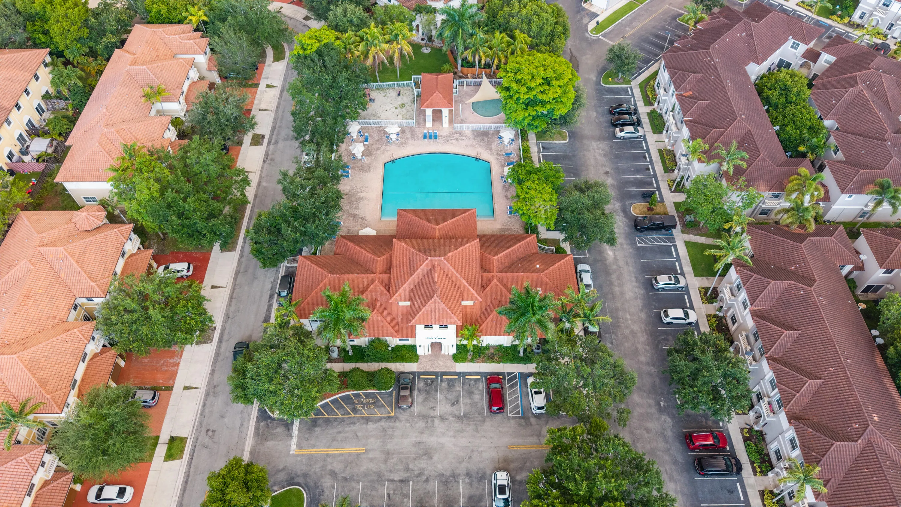 Property photo 45