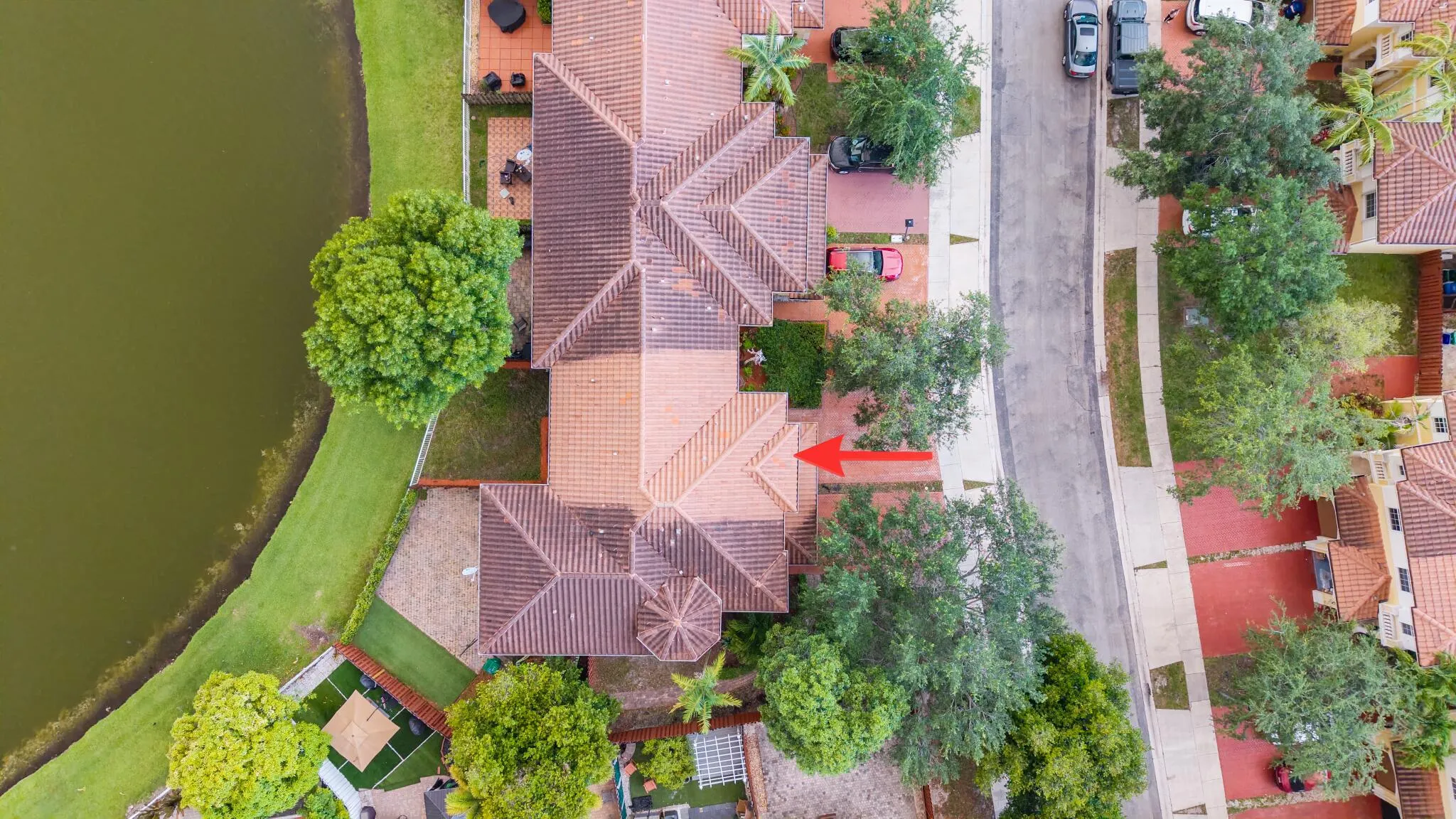 Property photo 39