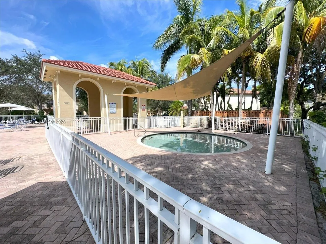 Property photo 51