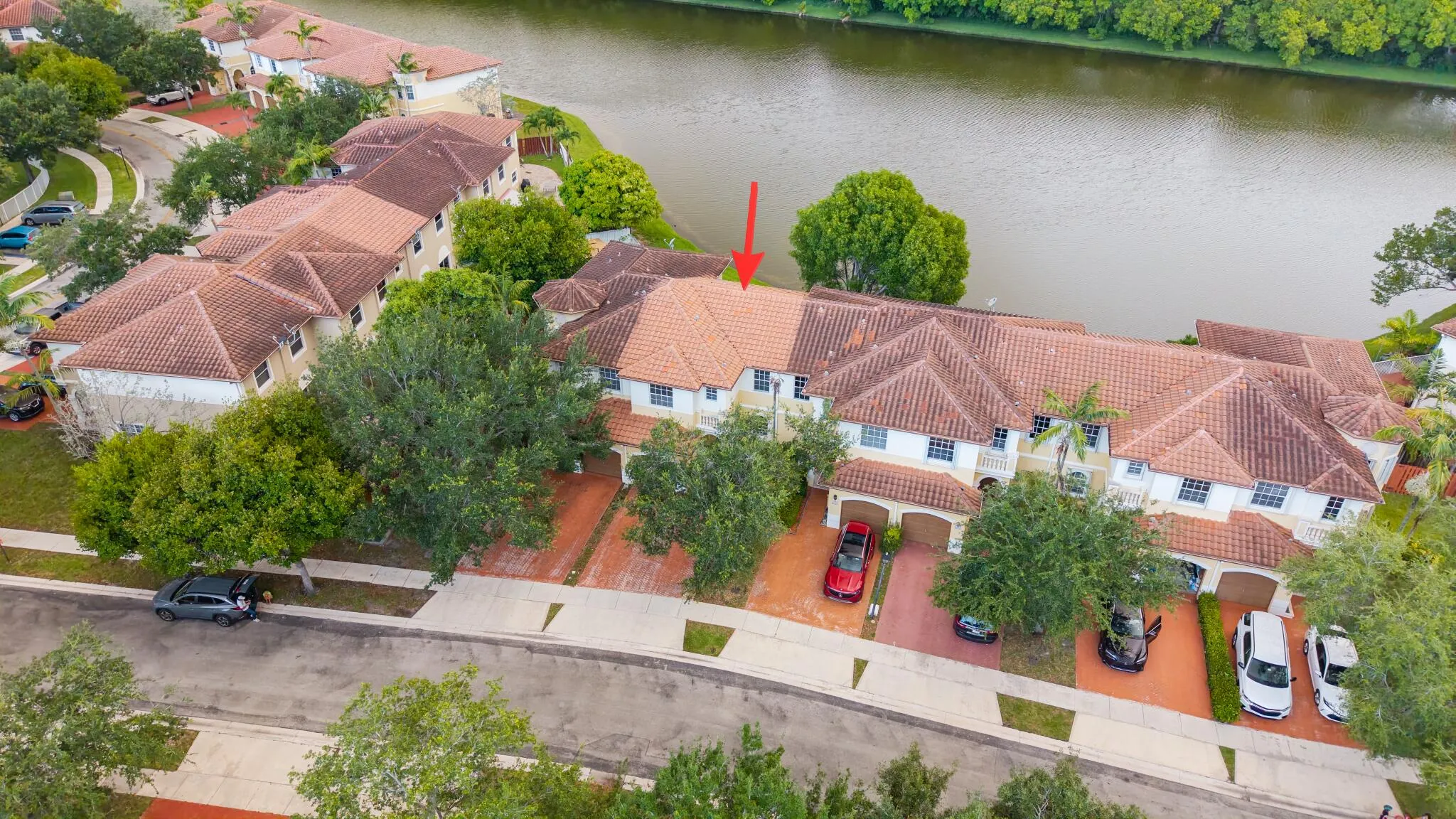 Property photo 37