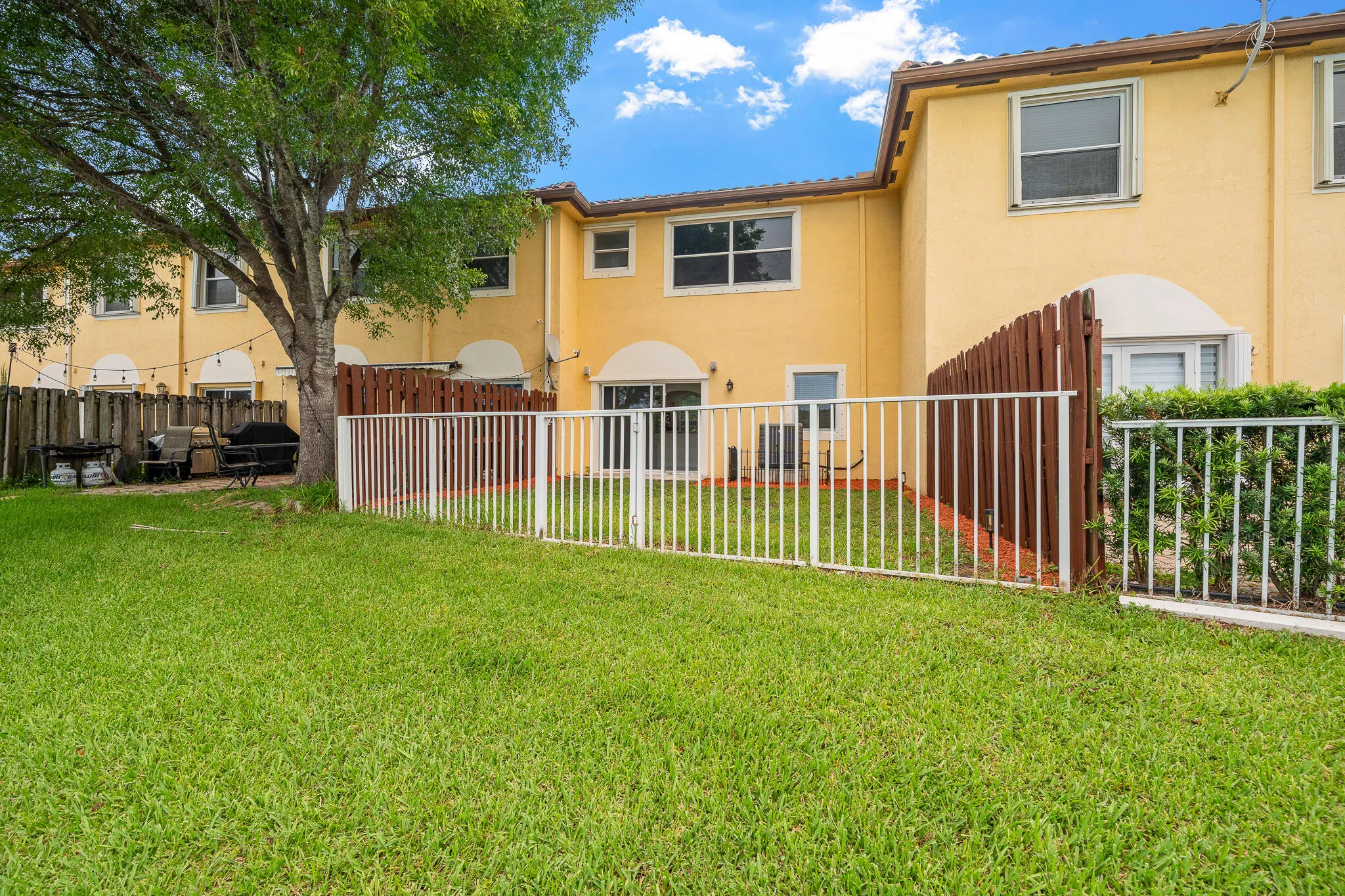 Property photo 31