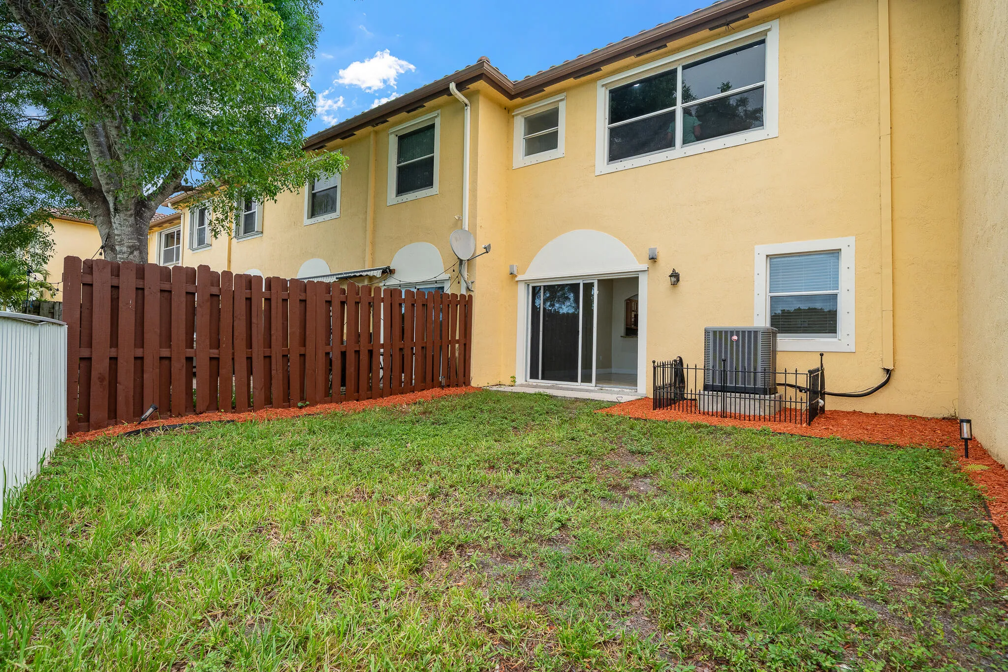Property photo 30