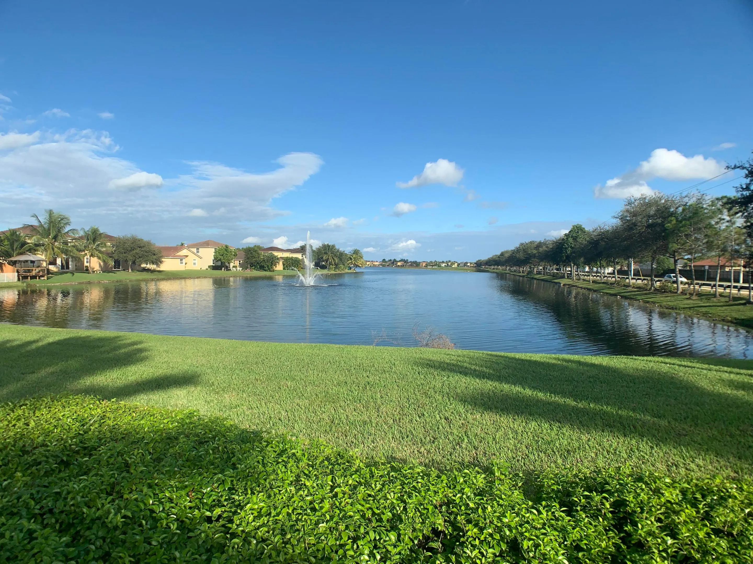 Property photo 50