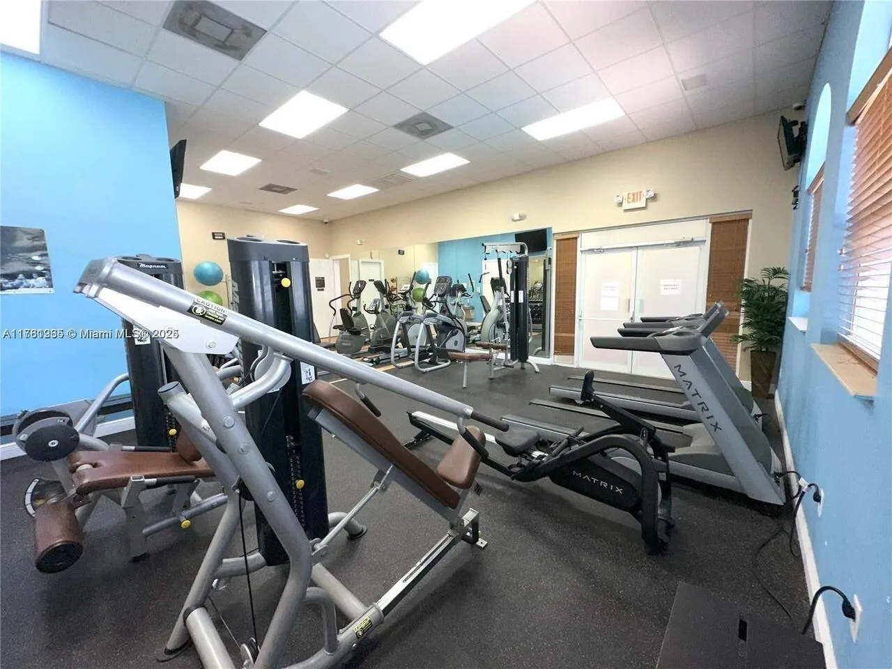 Property photo 46