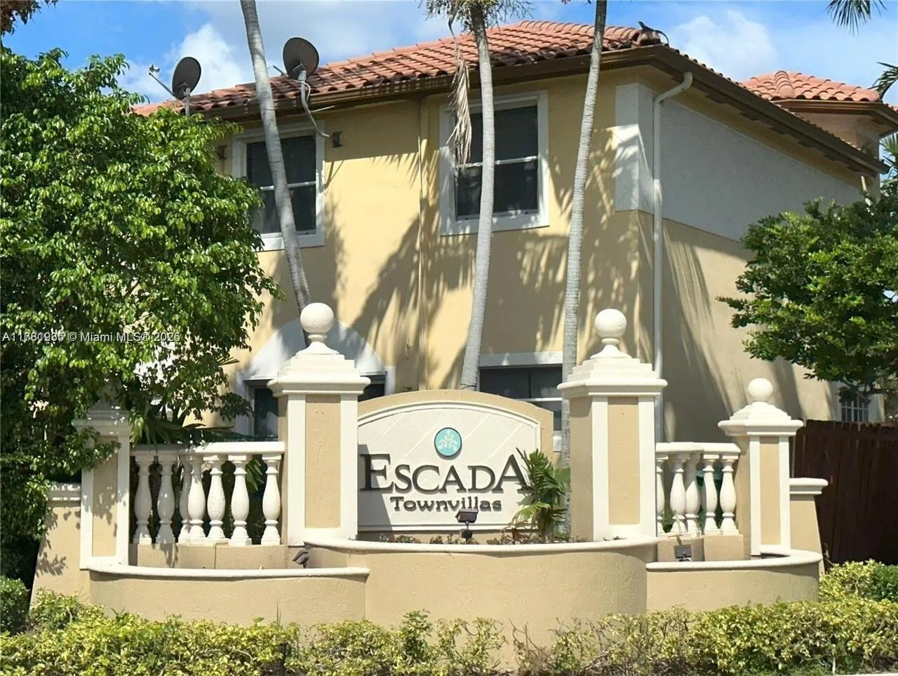 Property photo 48