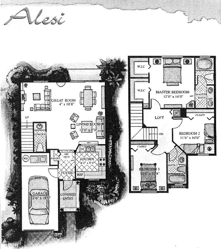Property photo 54