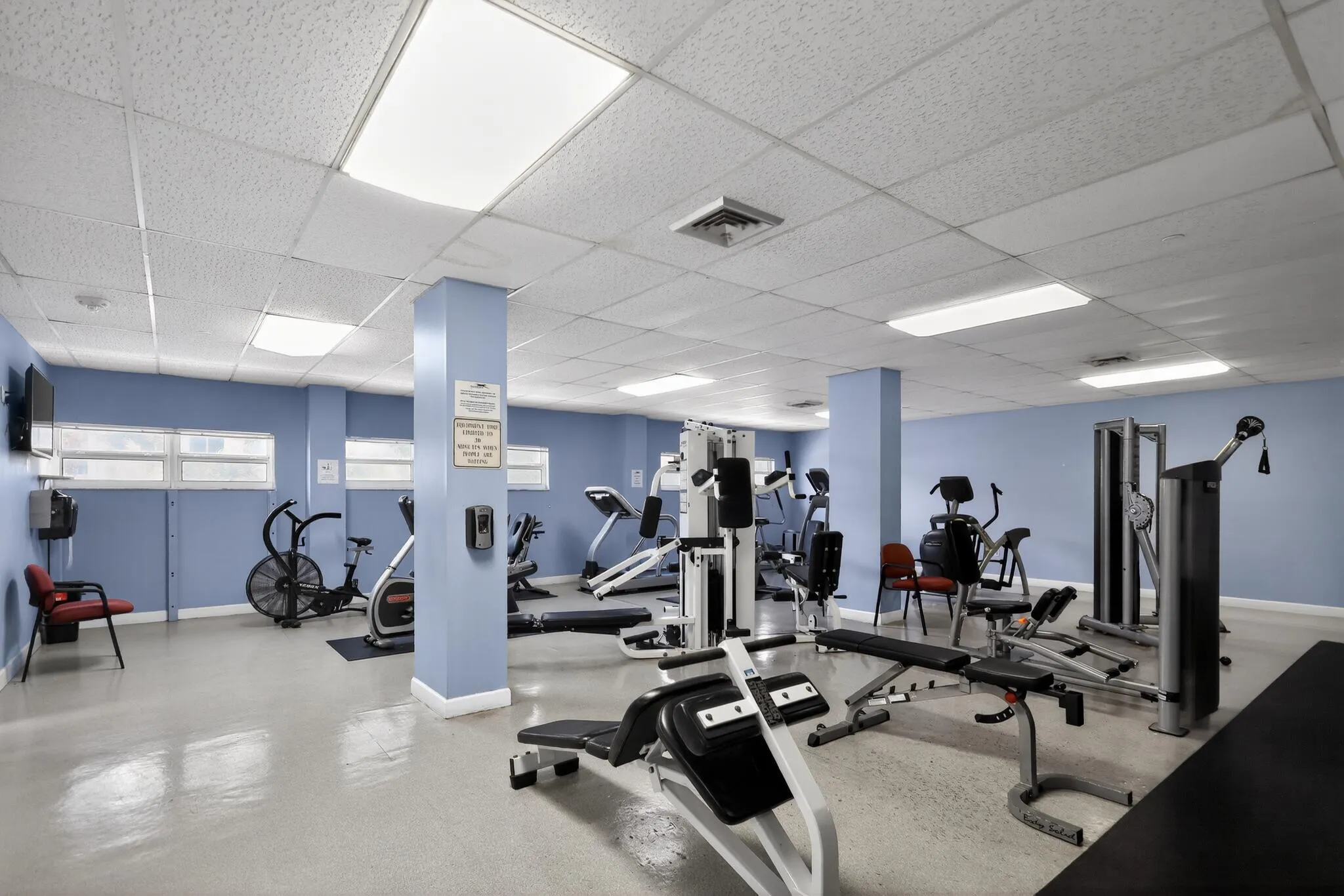 30_3400_Galt_Ocean_Dr-Others-9192