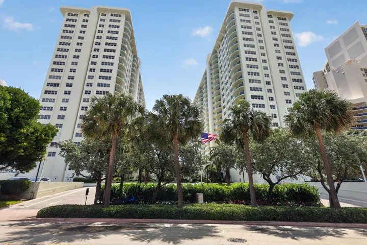 01_3400_Galt_Ocean_Dr-Exterior-9200