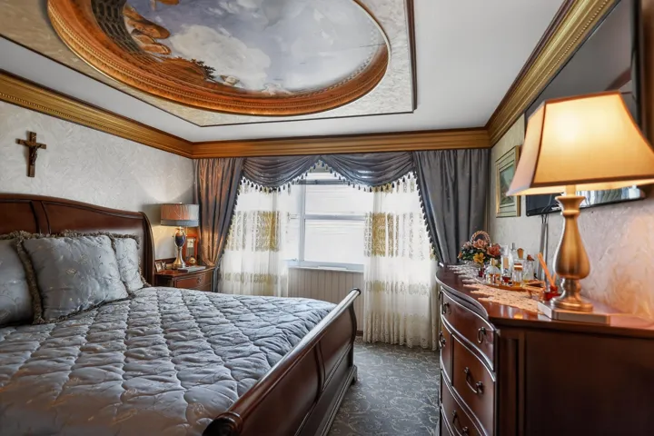 17_3400_Galt_Ocean_Dr-Bedroom-9178