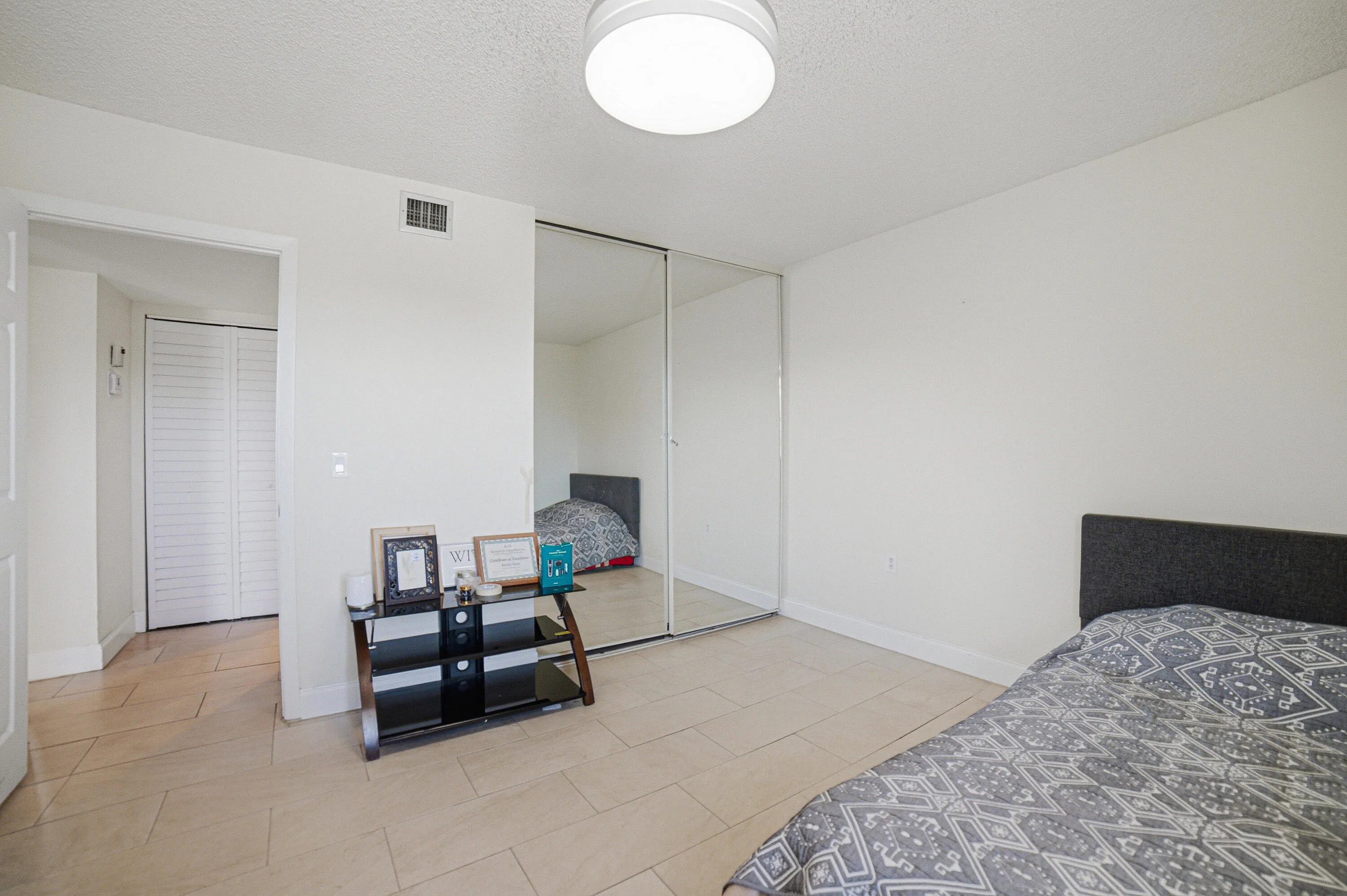 Bedroom2-C