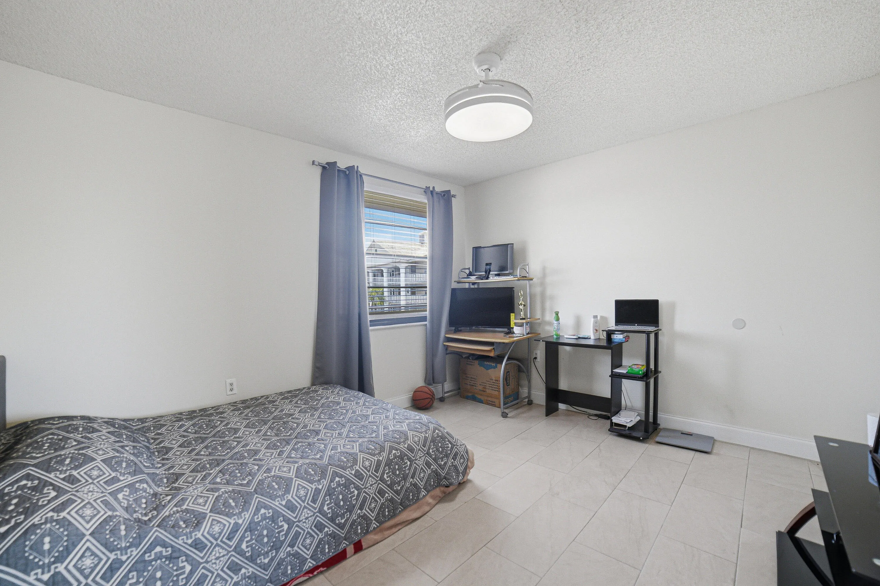 Bedroom2-B