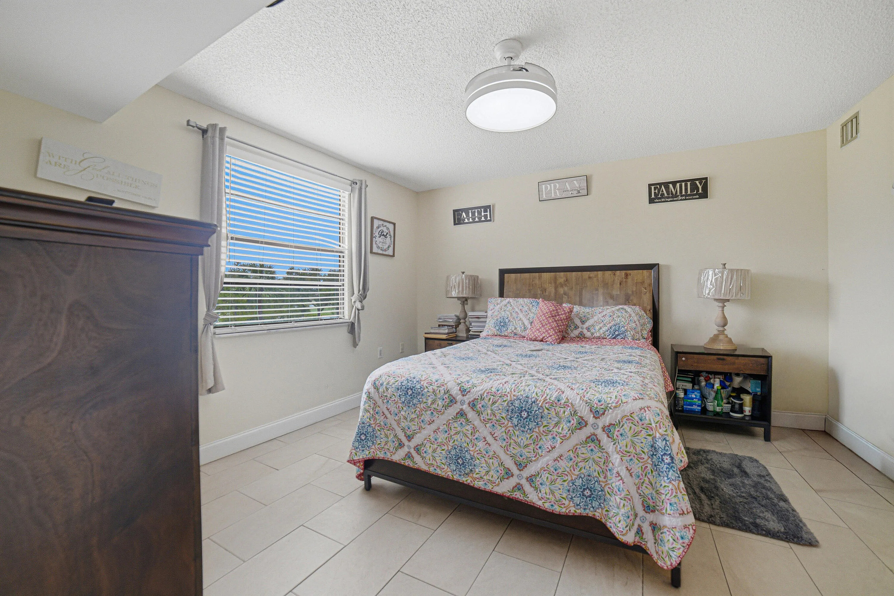 Bedroom1