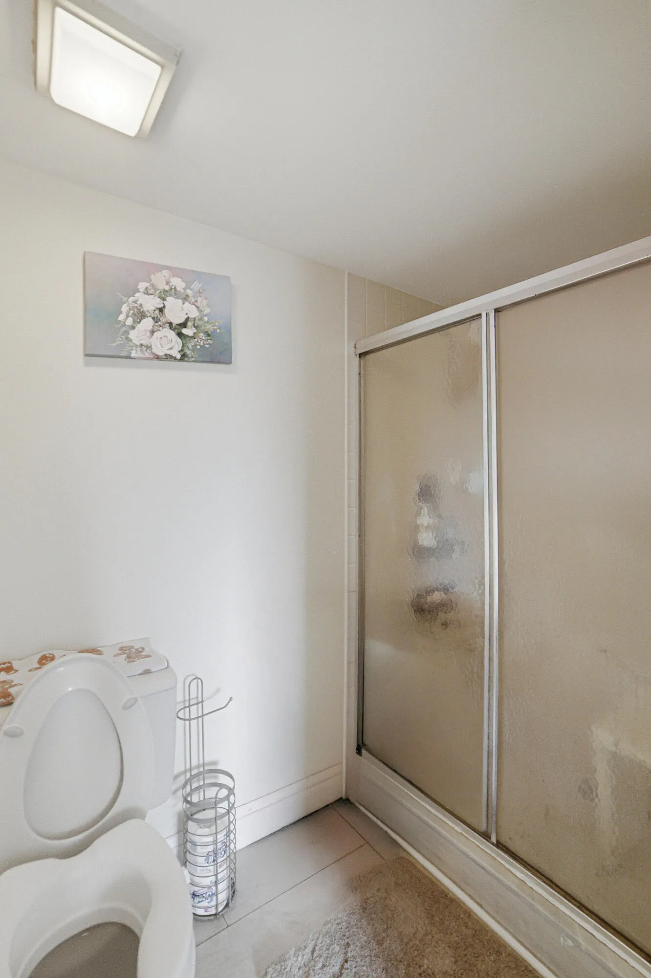 Bedroom1-Bathroom-B