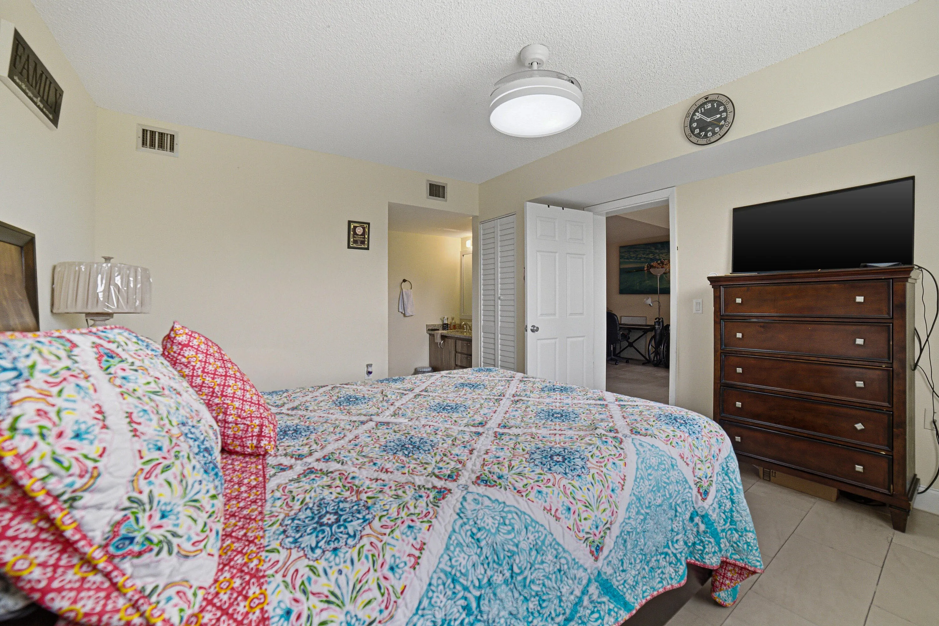 Bedroom1-C