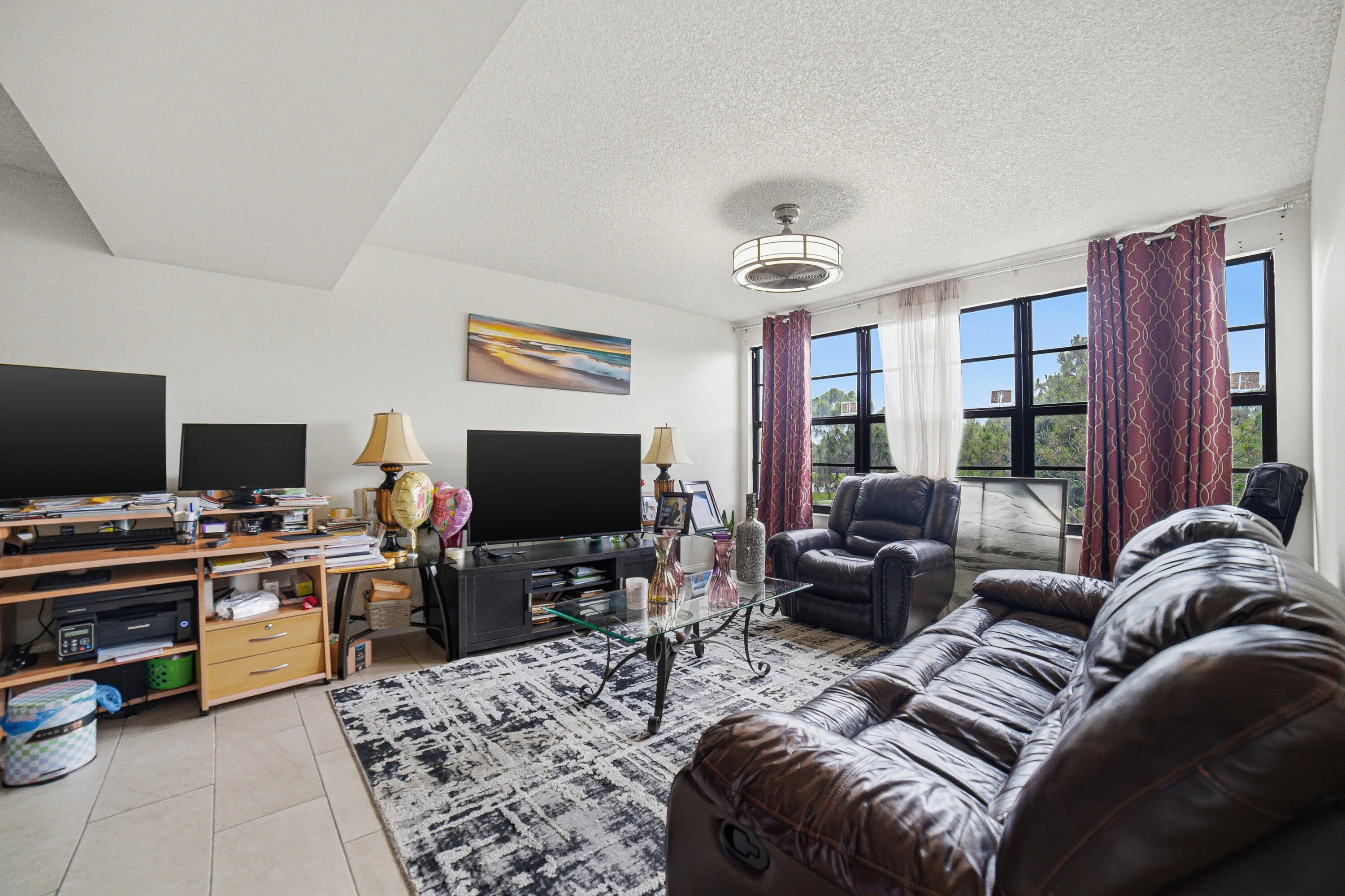 Livingroom-B