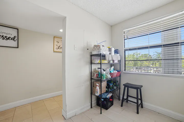 Kitchen-B