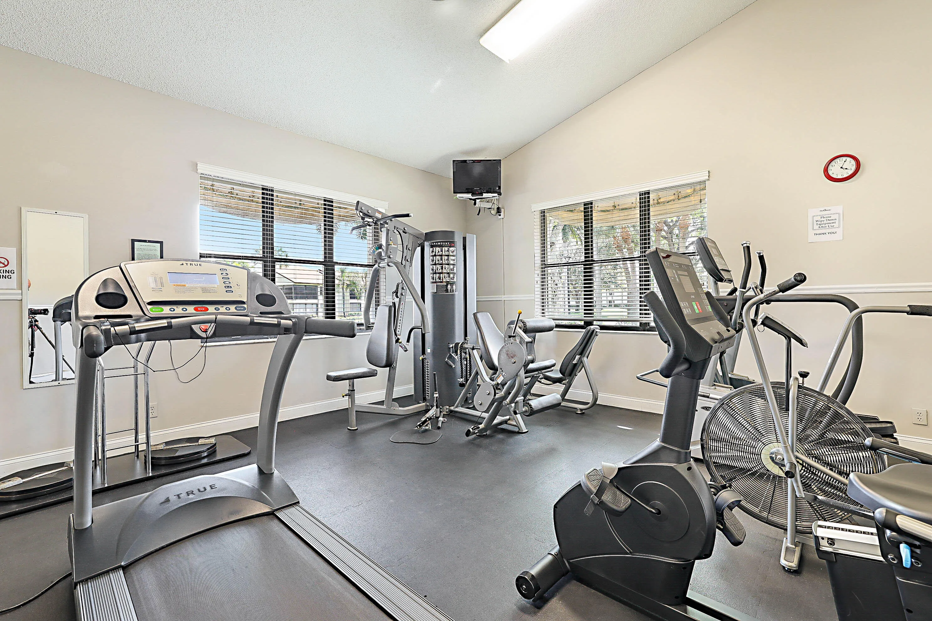 3283 Jog Park Dr -39