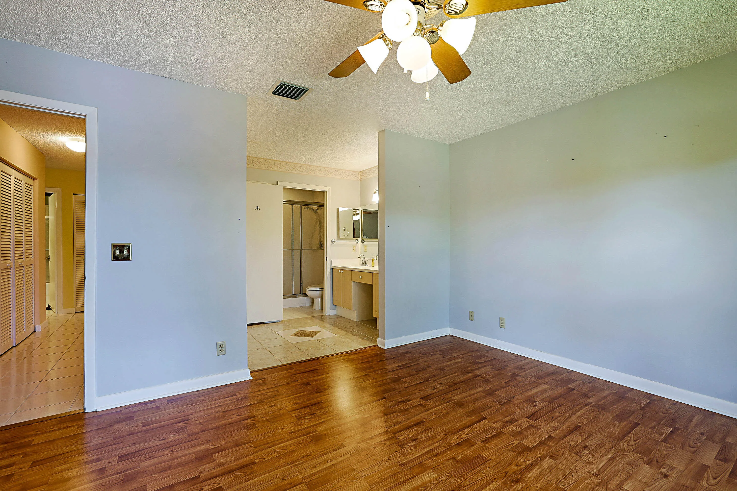 3283 Jog Park Dr -20