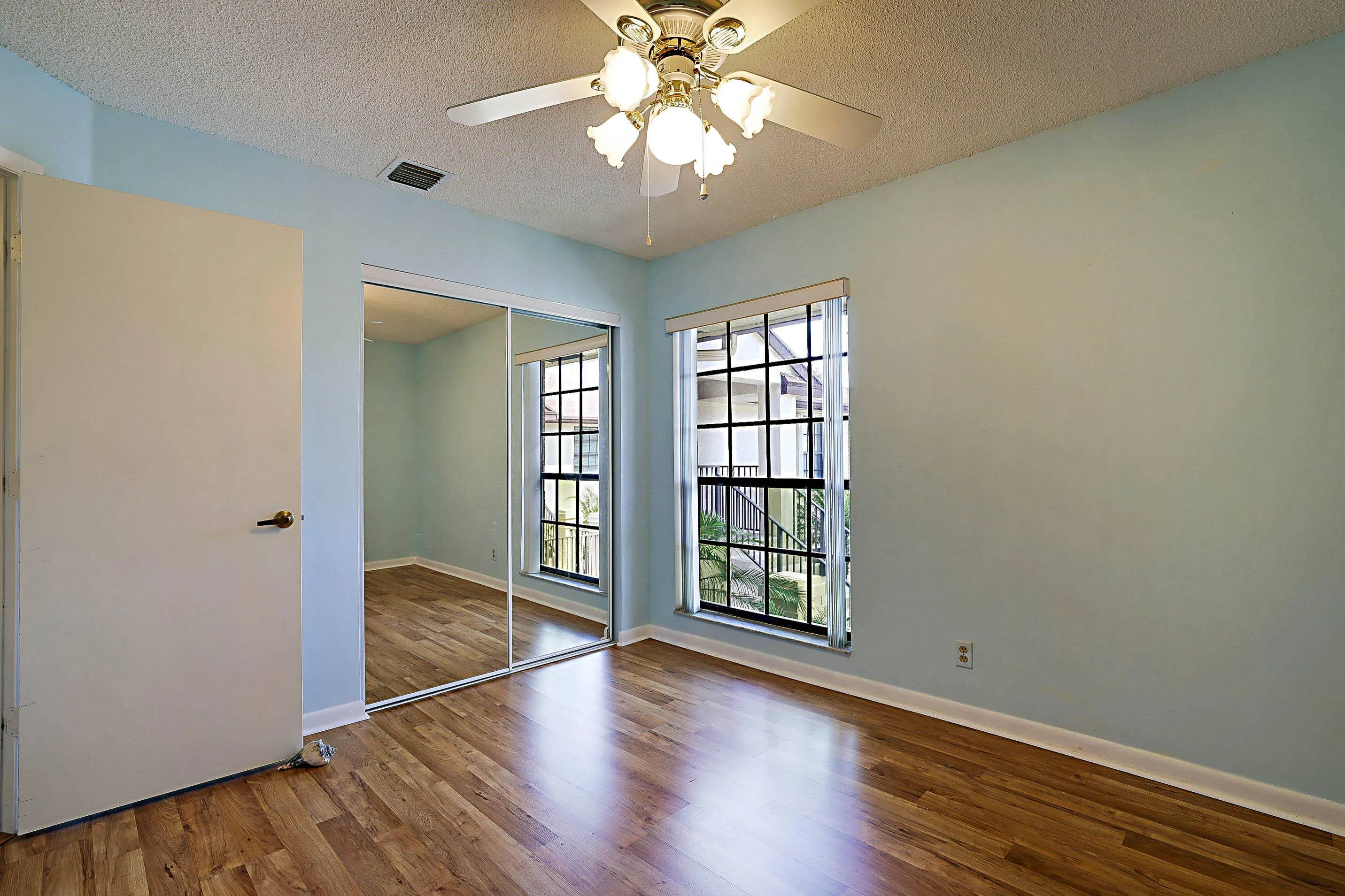 3283 Jog Park Dr -26