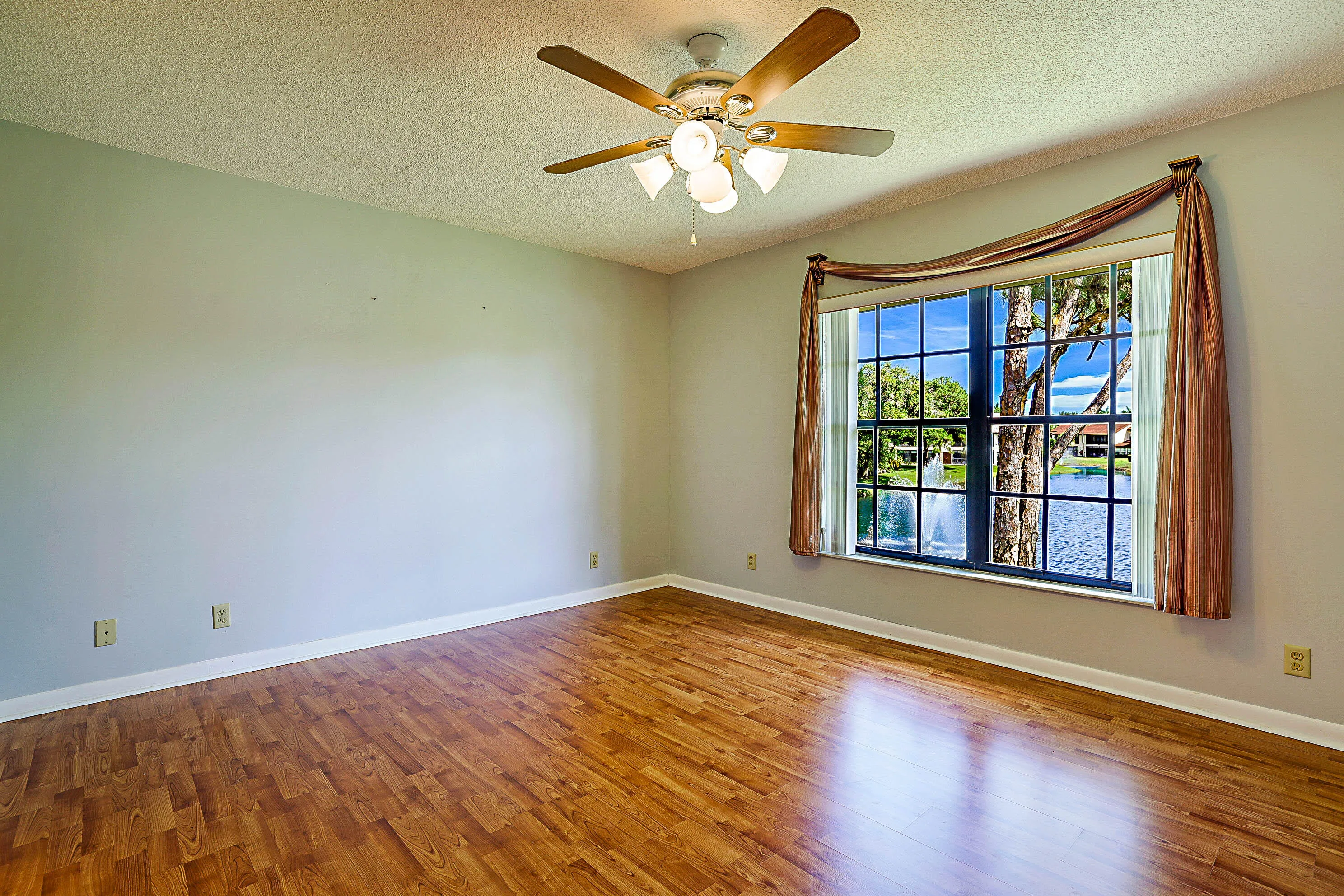 3283 Jog Park Dr -17