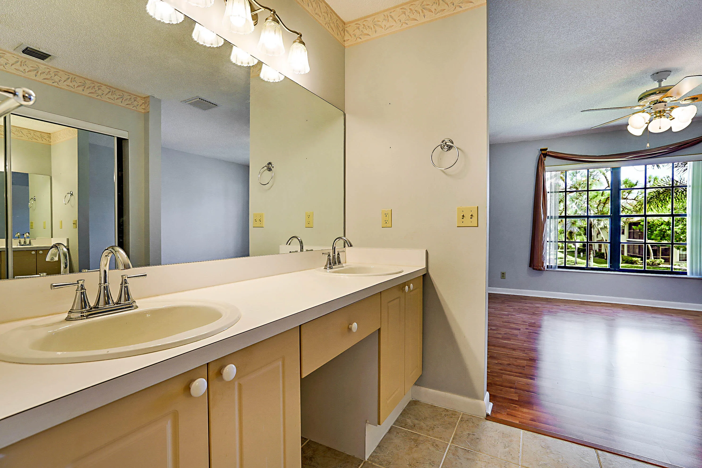 3283 Jog Park Dr -22