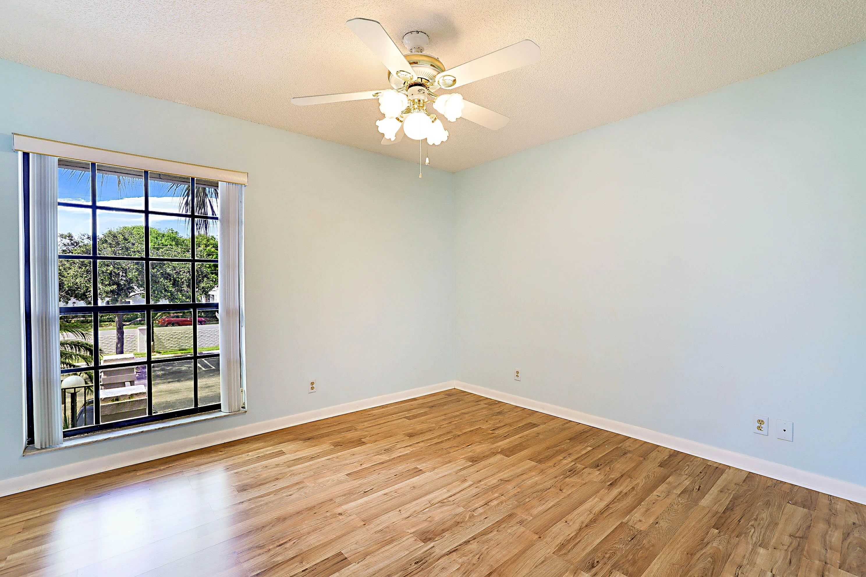 3283 Jog Park Dr -25