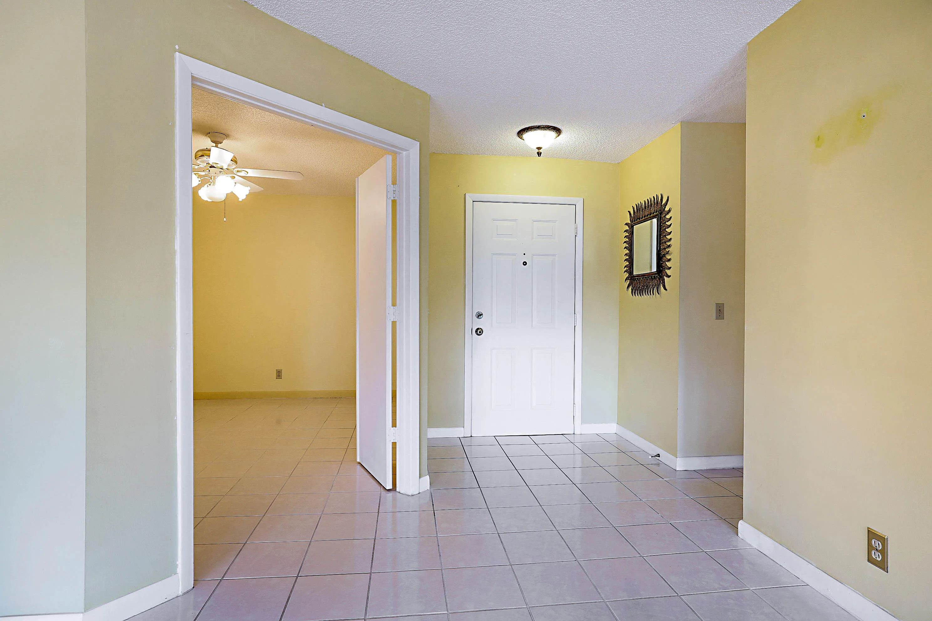 3283 Jog Park Dr -13