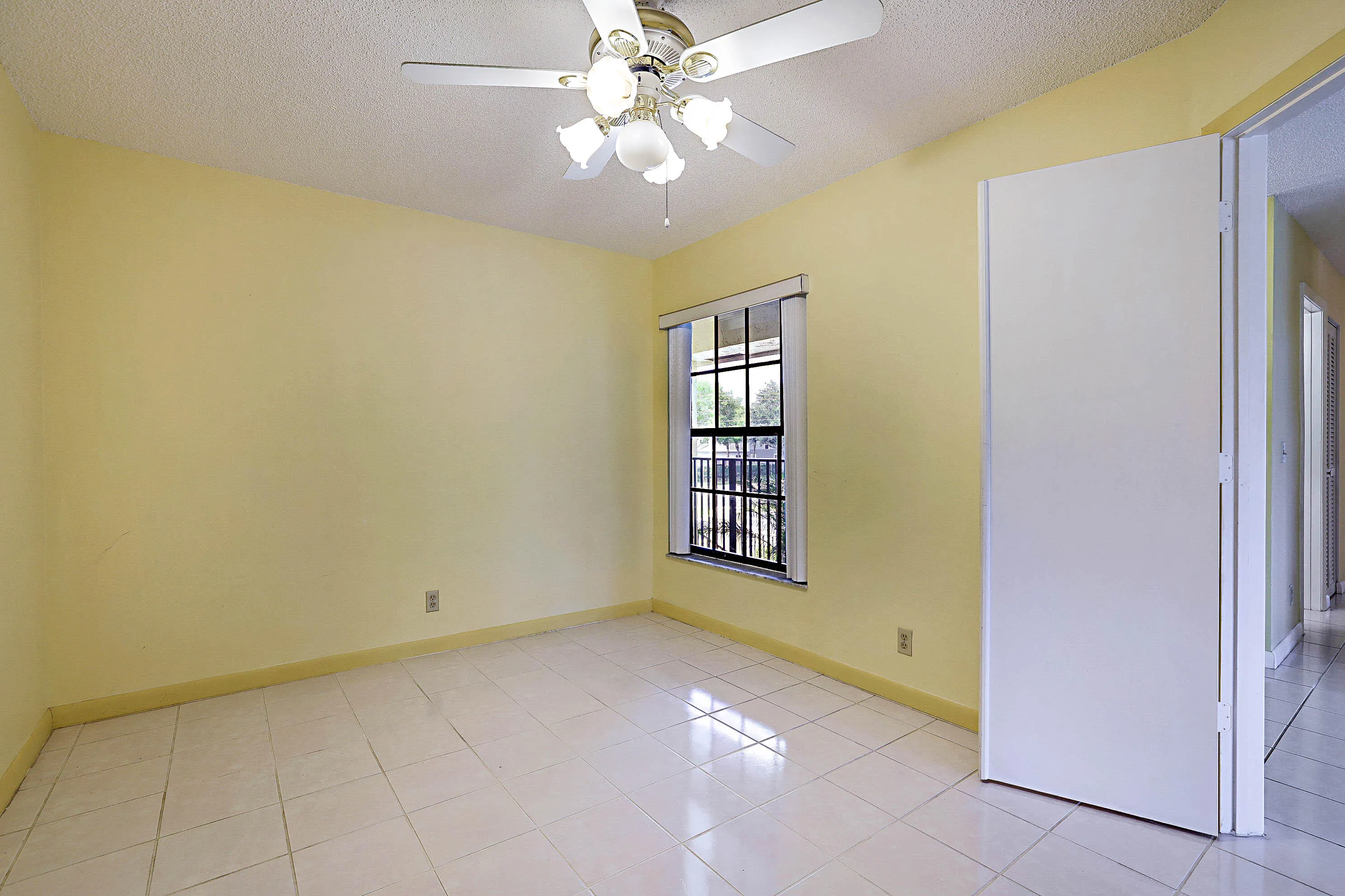 3283 Jog Park Dr -25
