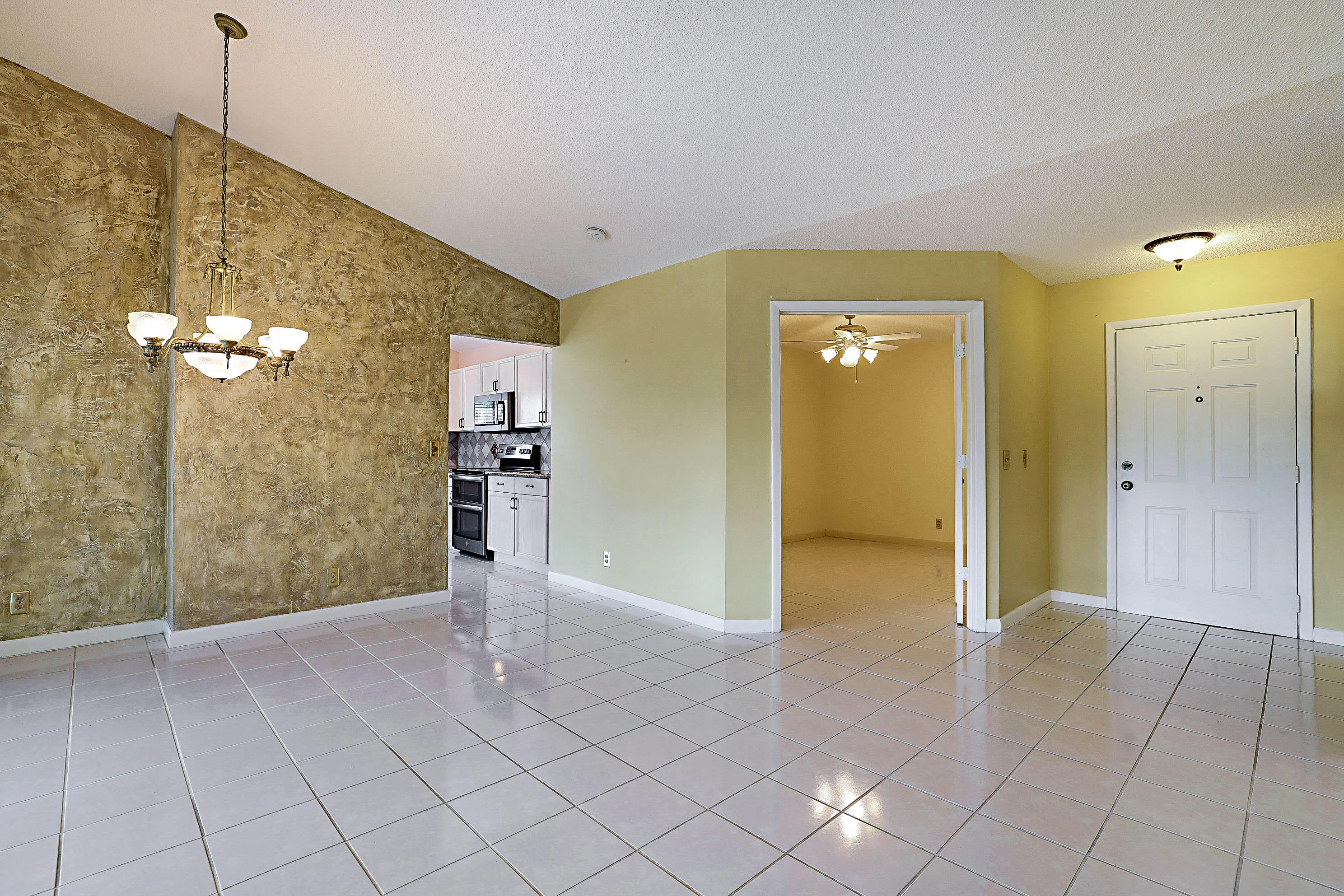 3283 Jog Park Dr -12