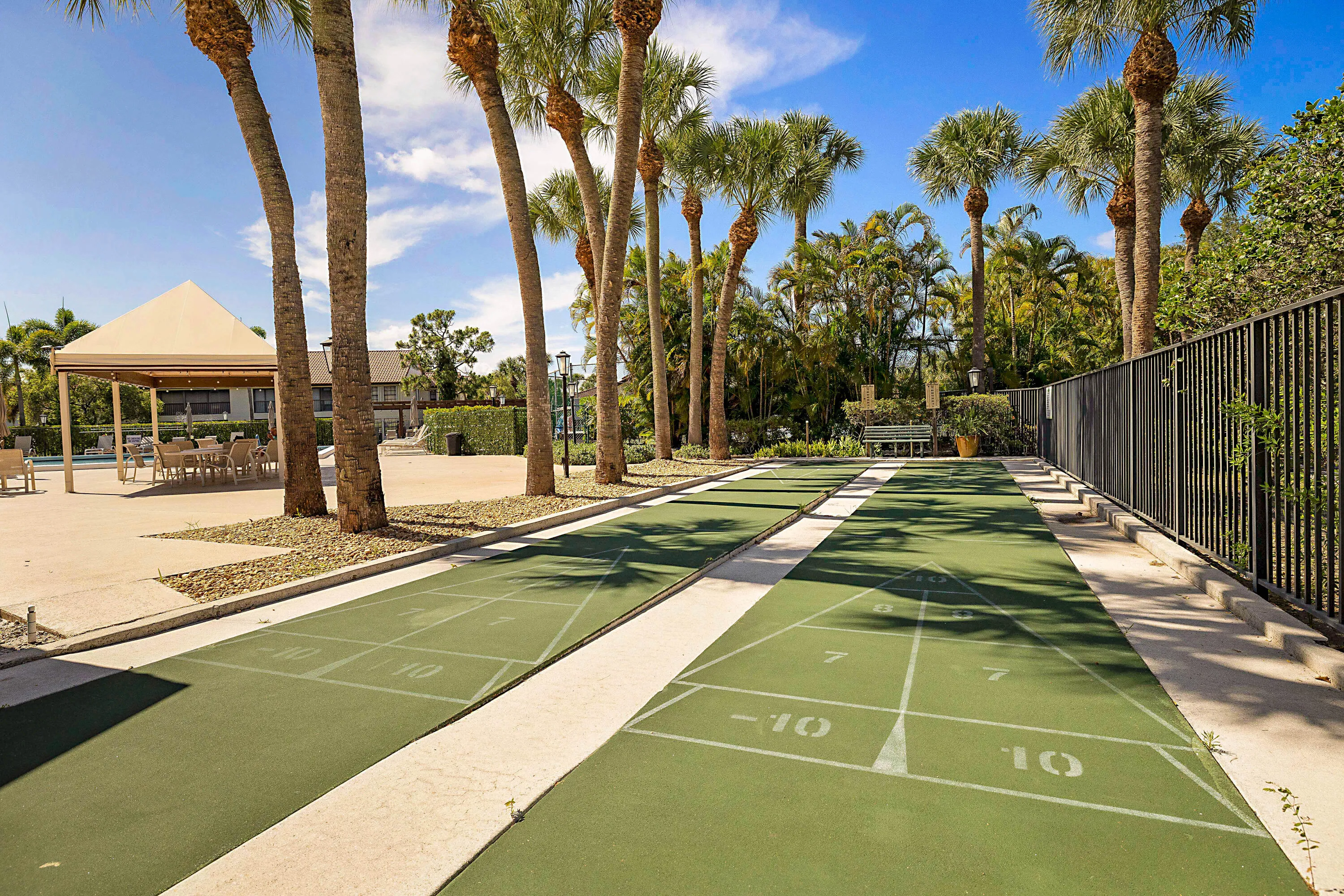3283 Jog Park Dr -42