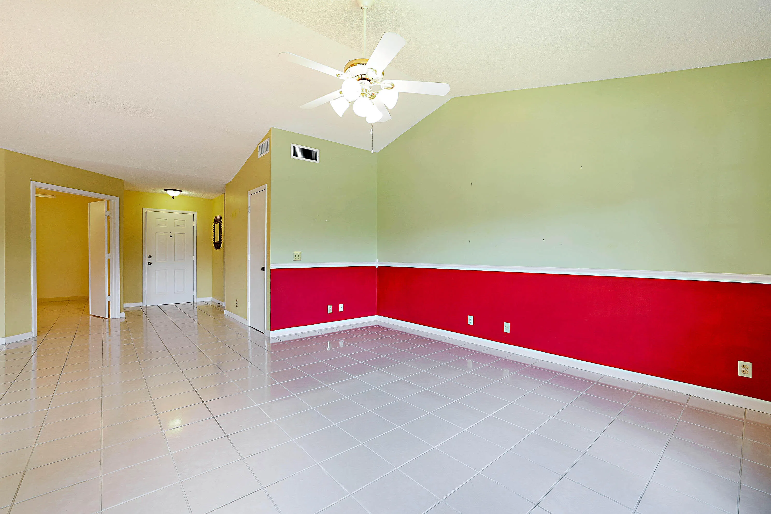 3283 Jog Park Dr -11