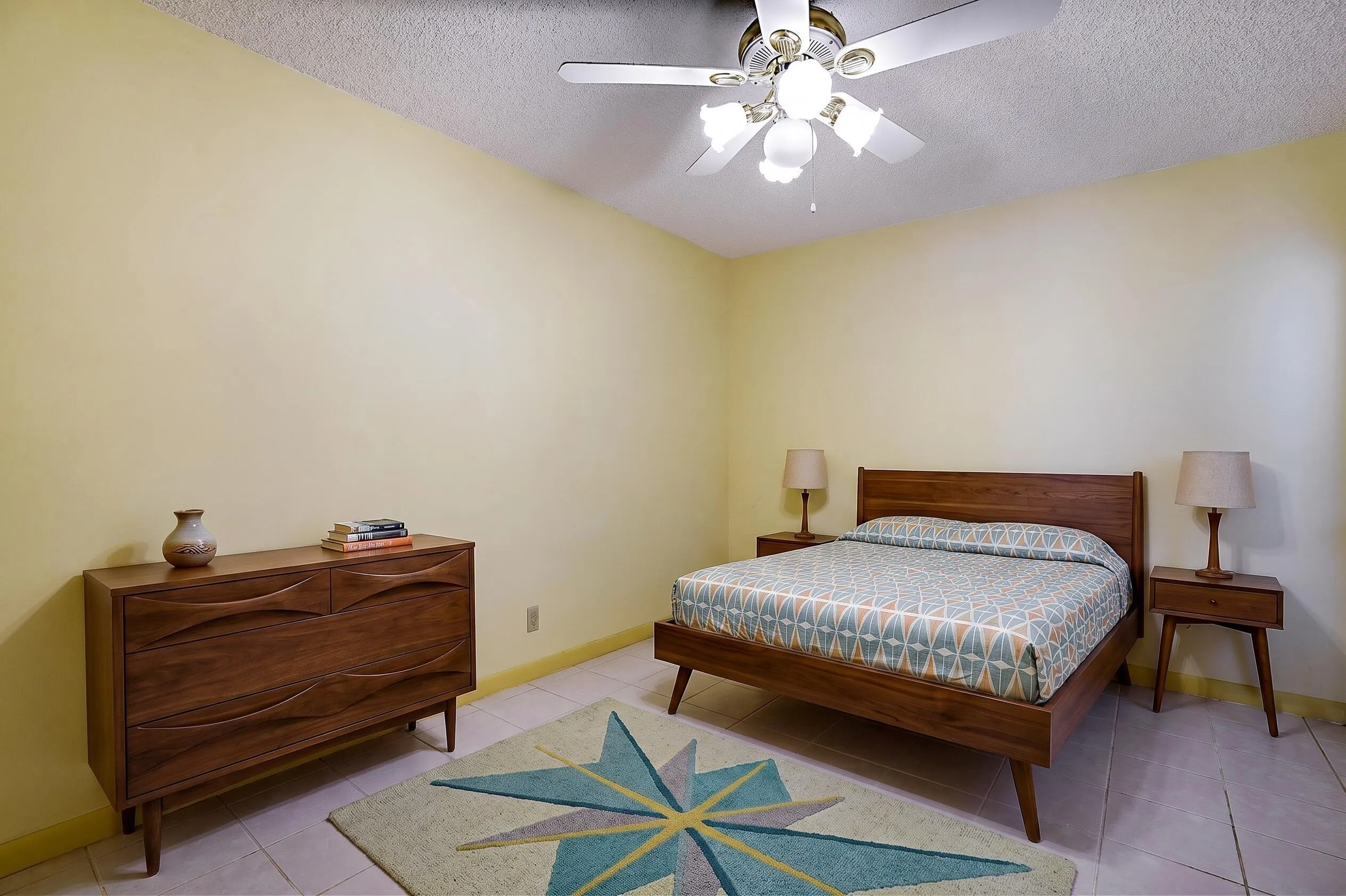 3283 Jog Park Dr_77