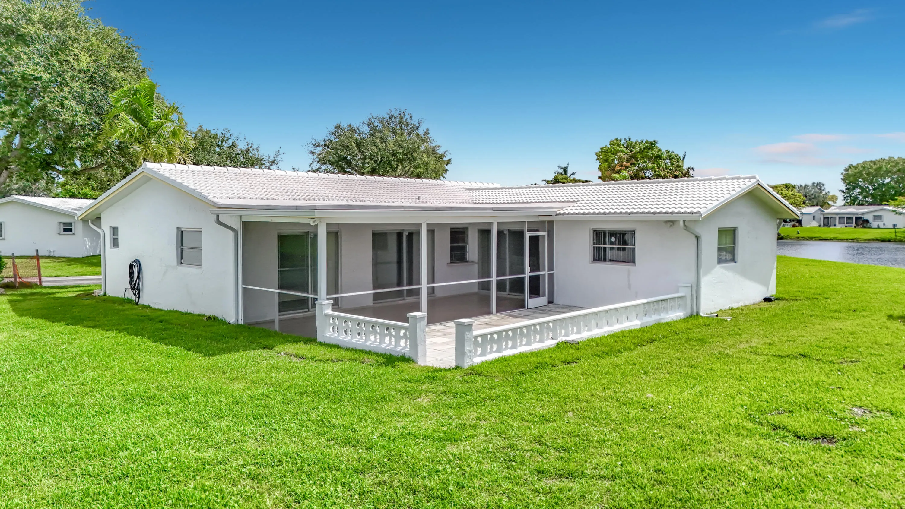 8504 NW 14th Street-62