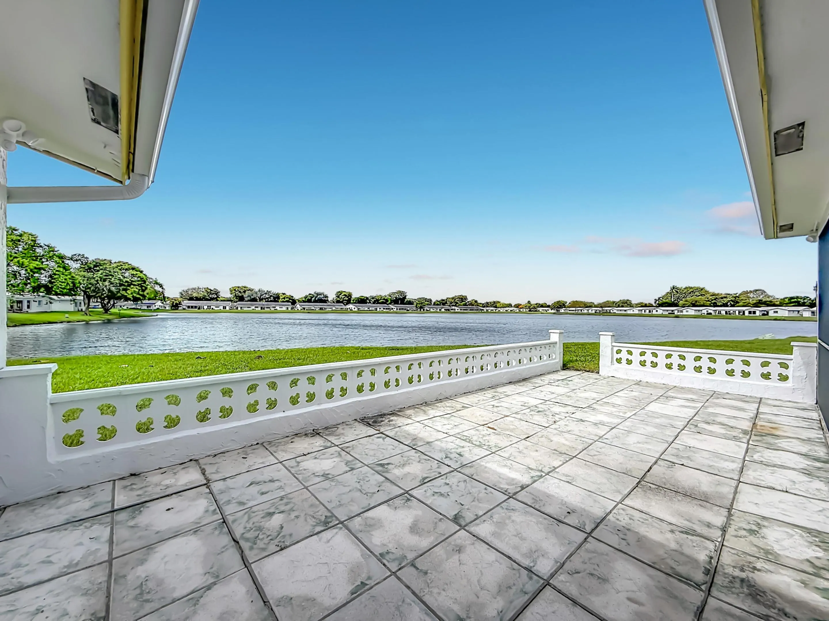 8504 NW 14th Street-55