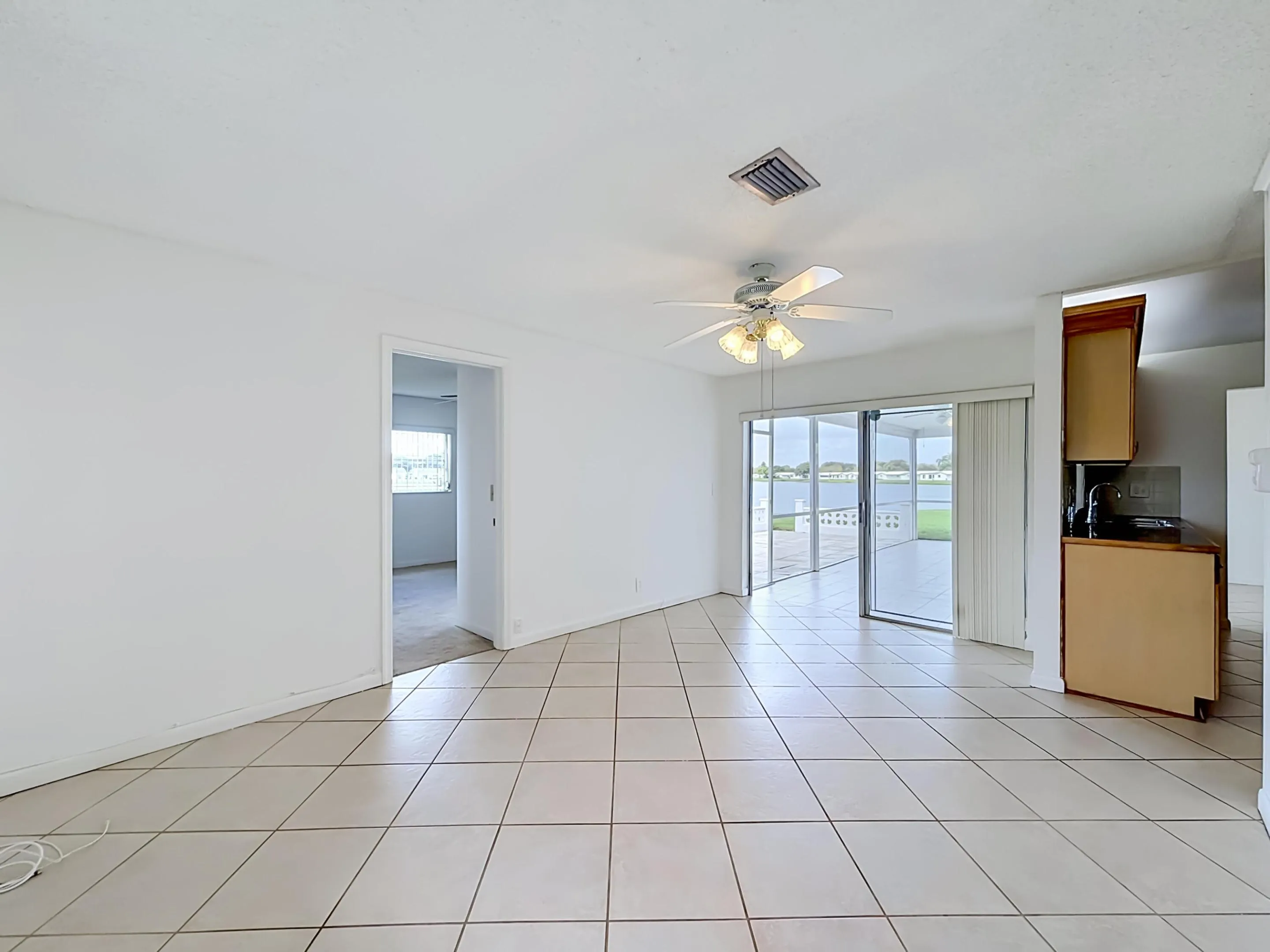 8504 NW 14th Street-33