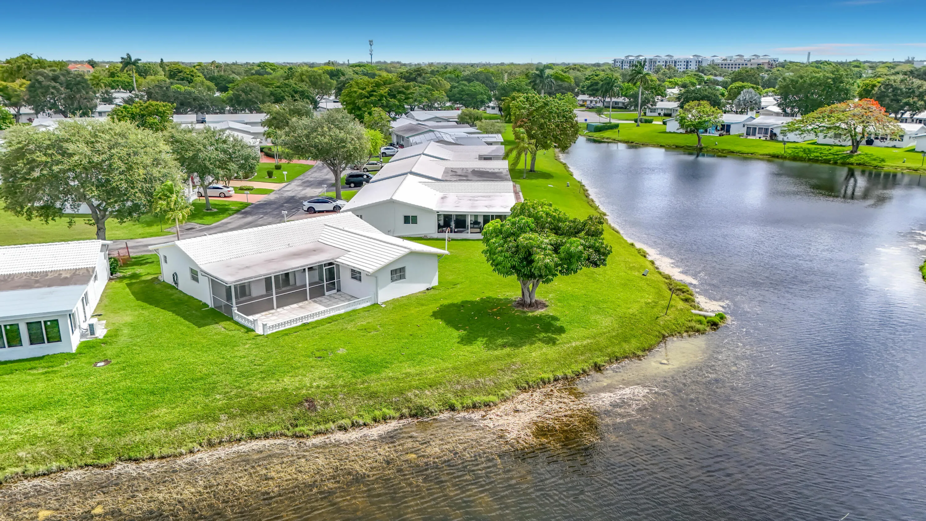 8504 NW 14th Street-70